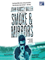 Smoke___Mirrors